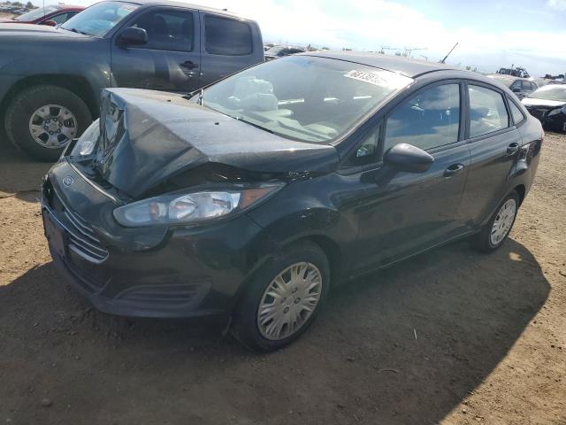 FORD FIESTA S 2016 3fadp4aj3gm208639