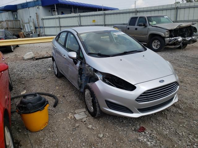 FORD FIESTA S 2017 3fadp4aj3hm103066