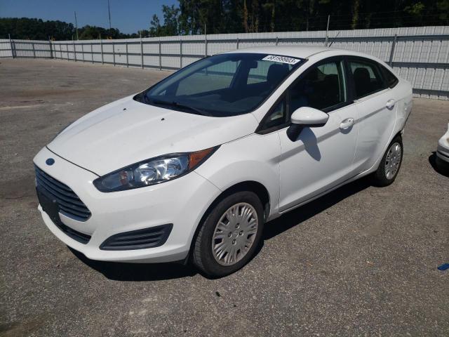 FORD FIESTA S 2017 3fadp4aj3hm109210