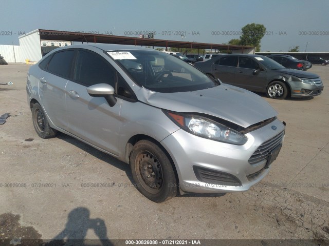 FORD FIESTA 2017 3fadp4aj3hm109773