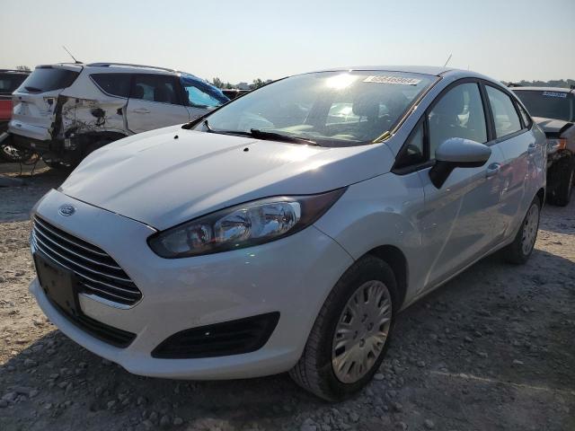 FORD FIESTA S 2017 3fadp4aj3hm114889