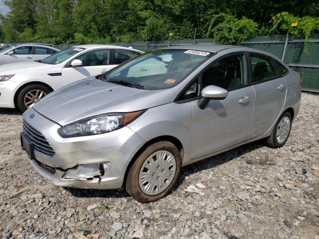 FORD FIESTA S 2017 3fadp4aj3hm121194