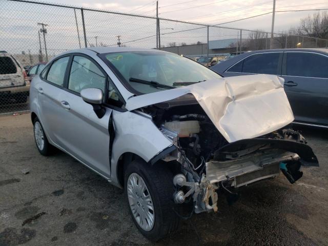 FORD NULL 2017 3fadp4aj3hm125617