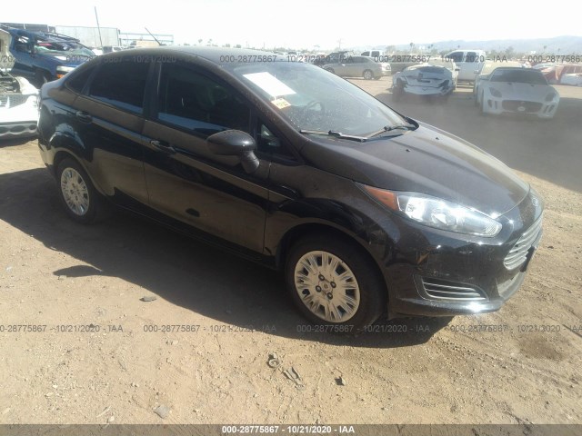 FORD FIESTA 2017 3fadp4aj3hm135208