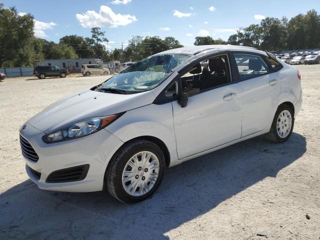 FORD FIESTA 2017 3fadp4aj3hm136973