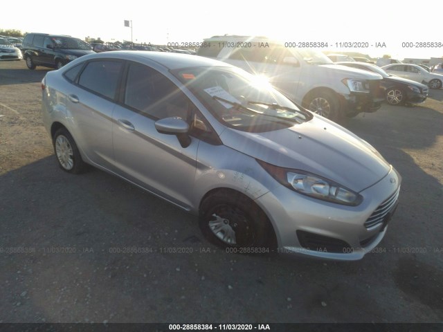 FORD FIESTA 2017 3fadp4aj3hm137654