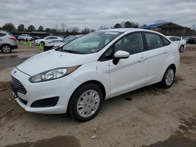 FORD FIESTA S 2017 3fadp4aj3hm139873