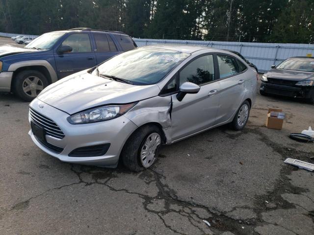 FORD FIESTA S 2017 3fadp4aj3hm140523