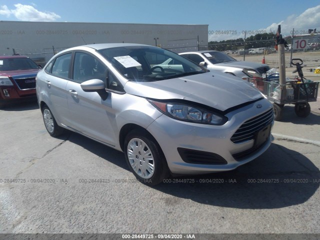 FORD FIESTA 2017 3fadp4aj3hm142515