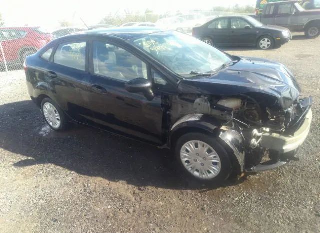 FORD FIESTA 2017 3fadp4aj3hm147083