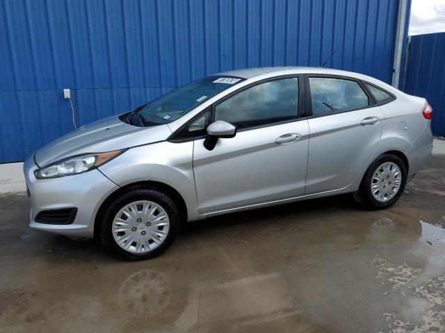 FORD FIESTA 2017 3fadp4aj3hm150209