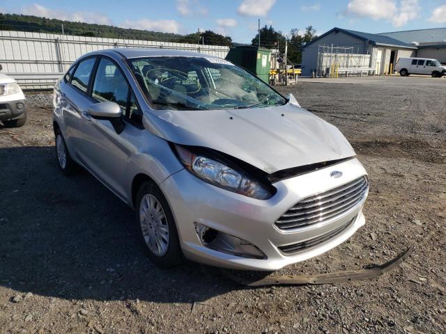 FORD FIESTA S 2017 3fadp4aj3hm152543