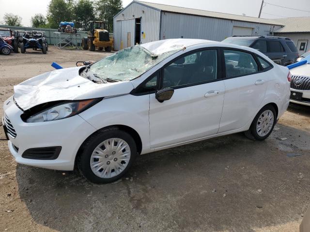 FORD FIESTA S 2017 3fadp4aj3hm152896