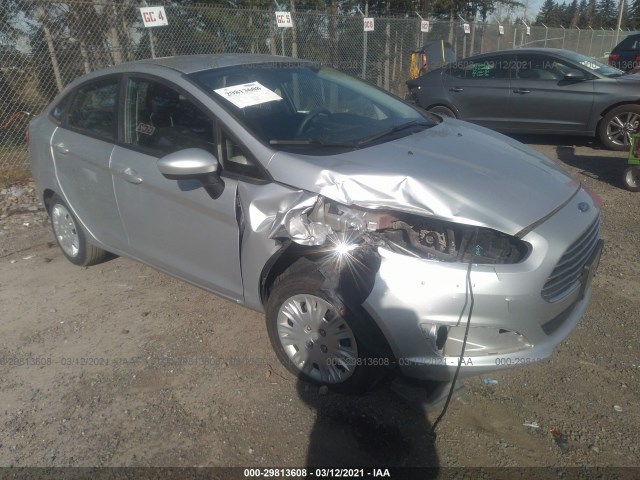 FORD FIESTA 2017 3fadp4aj3hm153546