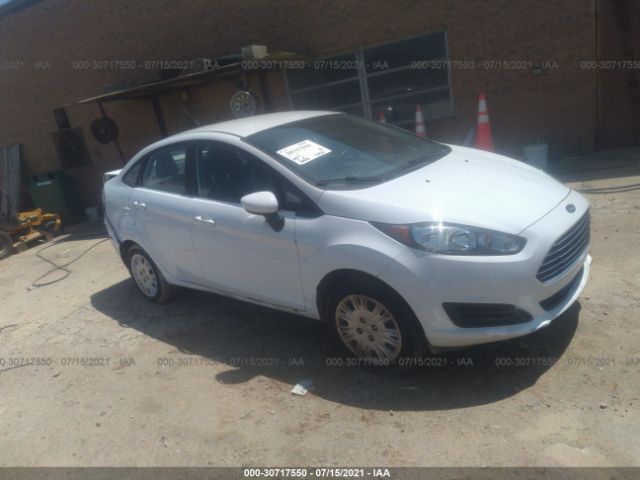 FORD FIESTA 2017 3fadp4aj3hm156754