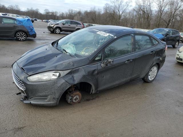 FORD FIESTA S 2017 3fadp4aj3hm157404