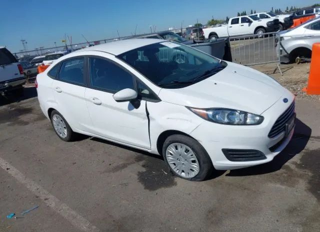 FORD FIESTA 2017 3fadp4aj3hm158343