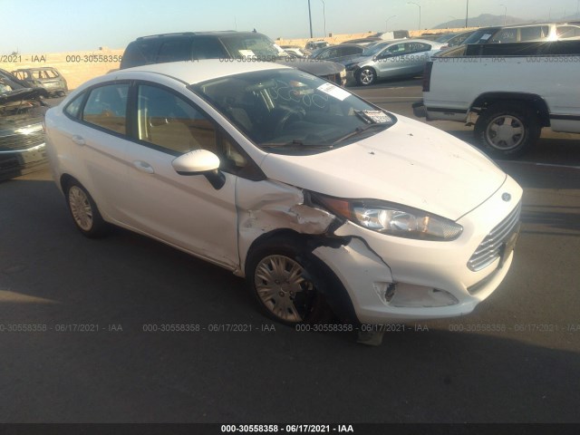 FORD FIESTA 2017 3fadp4aj3hm162246