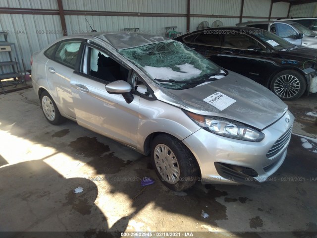 FORD FIESTA 2017 3fadp4aj3hm171660