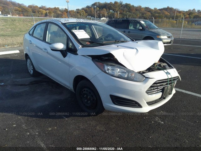 FORD FIESTA 2018 3fadp4aj3jm115272