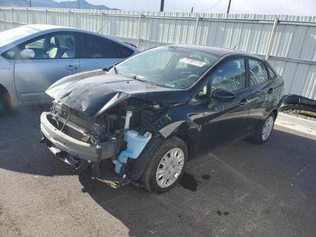 FORD FIESTA S 2018 3fadp4aj3jm127213