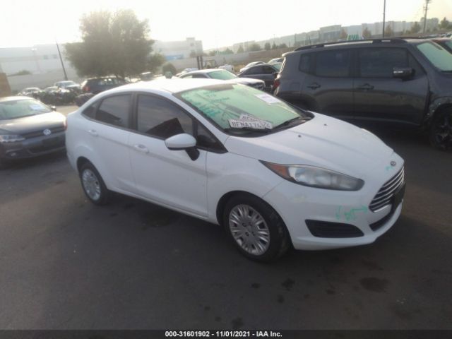 FORD FIESTA 2018 3fadp4aj3jm142911