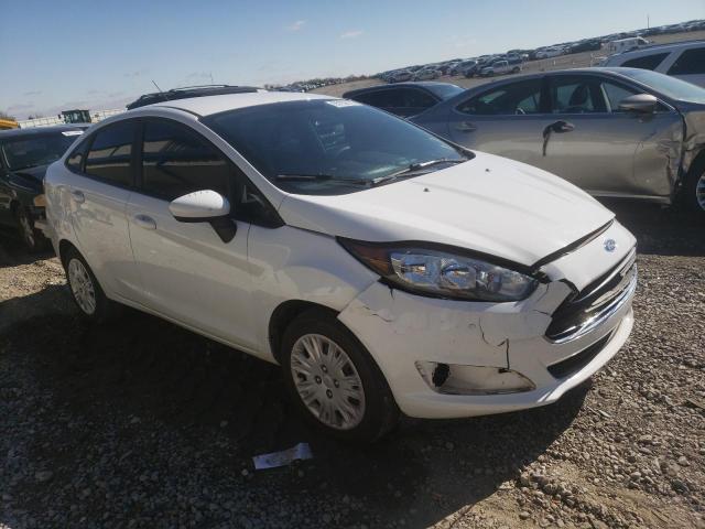 FORD FIESTA S 2019 3fadp4aj3km104046