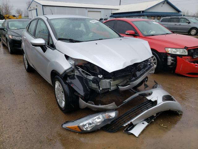 FORD NULL 2019 3fadp4aj3km140786