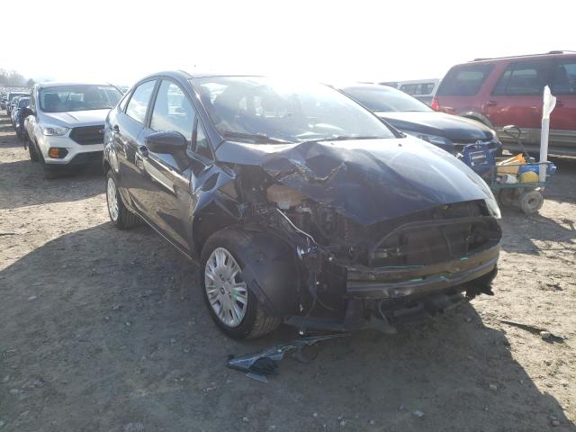 FORD FIESTA S 2019 3fadp4aj3km165445