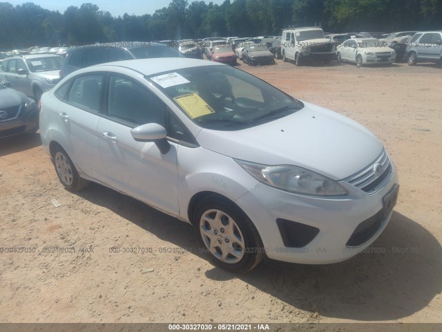 FORD FIESTA 2011 3fadp4aj4bm115556