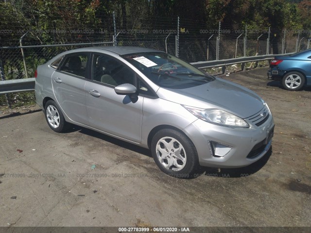 FORD FIESTA 2011 3fadp4aj4bm118568