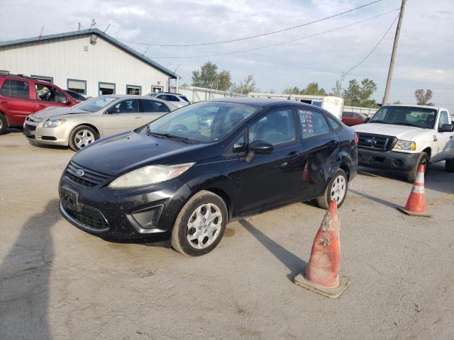 FORD FIESTA 2011 3fadp4aj4bm122779