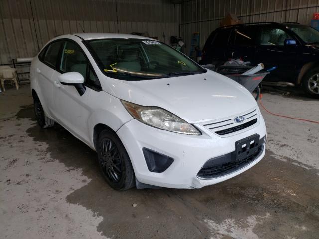 FORD FIESTA S 2011 3fadp4aj4bm130090