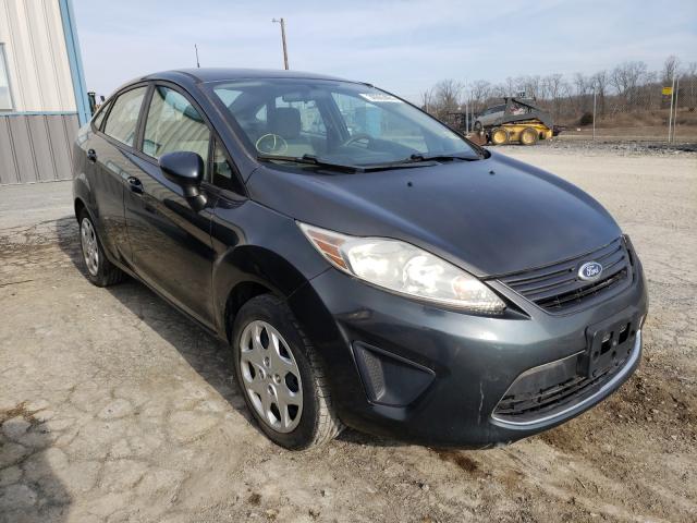 FORD FIESTA S 2011 3fadp4aj4bm131904