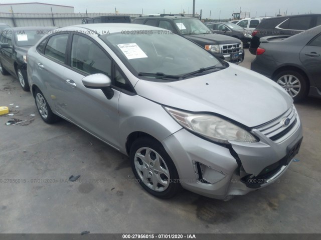 FORD FIESTA 2011 3fadp4aj4bm137864