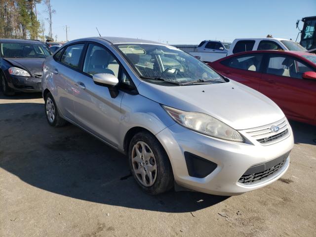 FORD FIESTA S 2011 3fadp4aj4bm147388