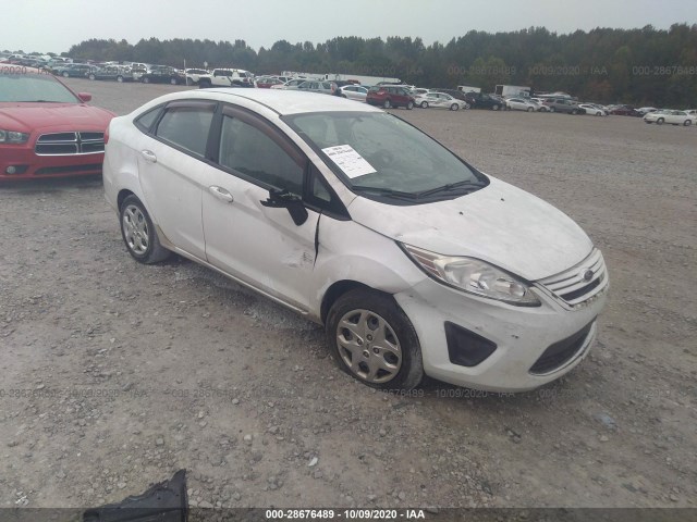 FORD FIESTA 2011 3fadp4aj4bm164546