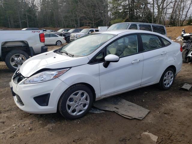 FORD FIESTA S 2011 3fadp4aj4bm173540