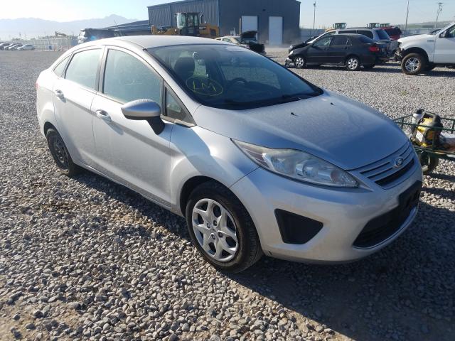 FORD FIESTA S 2011 3fadp4aj4bm216855