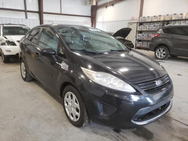 FORD FIESTA S 2011 3fadp4aj4bm232019