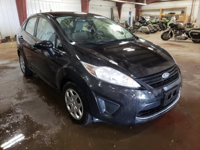 FORD FIESTA S 2011 3fadp4aj4bm238614