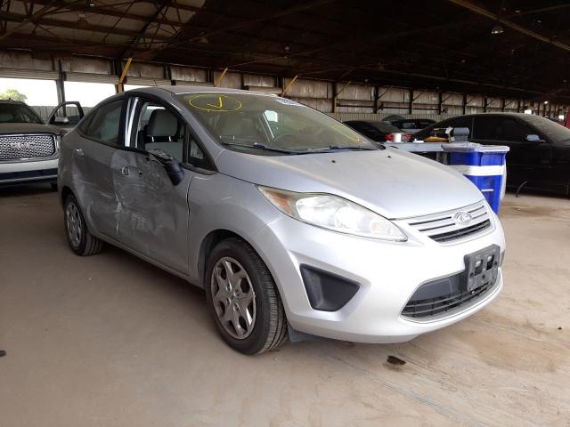 FORD FIESTA S 2011 3fadp4aj4bm239360