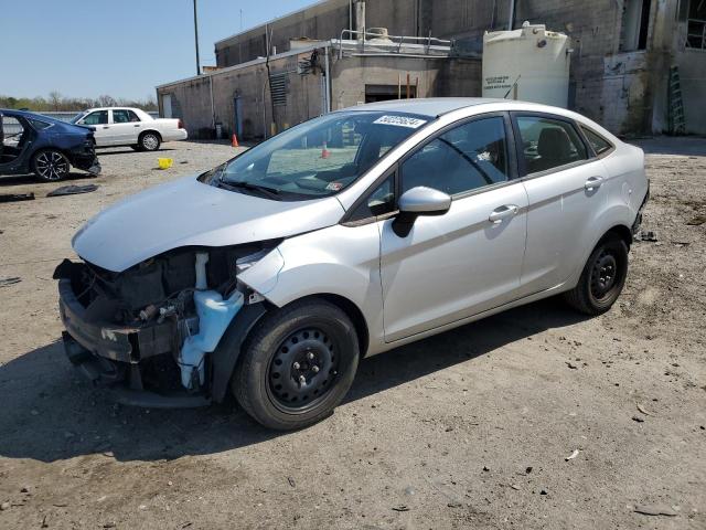 FORD FIESTA 2012 3fadp4aj4cm101903