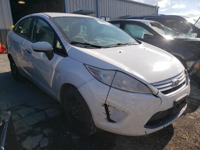 FORD FIESTA S 2012 3fadp4aj4cm101979