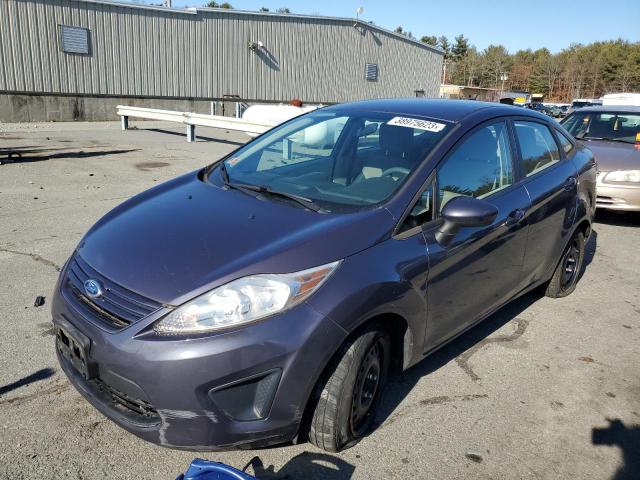 FORD FIESTA S 2012 3fadp4aj4cm113999