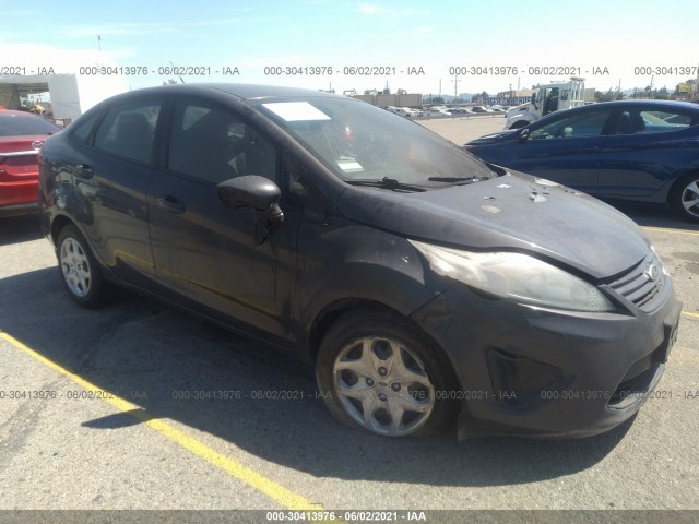 FORD FIESTA 2012 3fadp4aj4cm118586