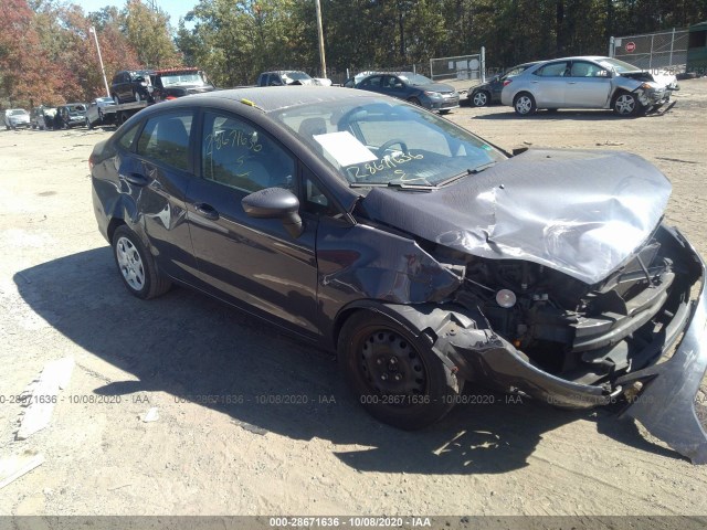 FORD FIESTA 2012 3fadp4aj4cm125683