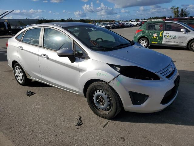 FORD FIESTA S 2012 3fadp4aj4cm131547