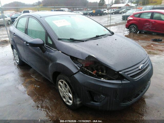 FORD FIESTA 2012 3fadp4aj4cm149482