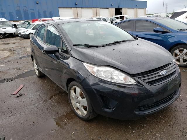 FORD FIESTA S 2012 3fadp4aj4cm150311